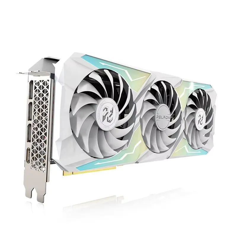 عرض ساخن: كرت شاشة GeForce RTX - مراجعة Rtx 3080 10Gb Gpu وسعره