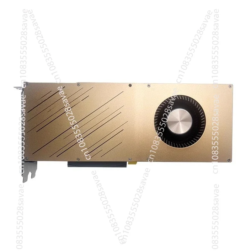 بطاقة رسومات مستقلة RTX 3090 ب - مراجعة Rtx 3090 24Gb Graphics Card وسعره