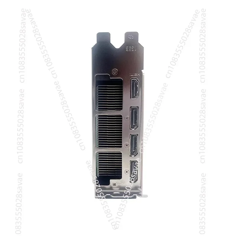 بطاقة رسومات مستقلة RTX 3090 ب - مراجعة Rtx 3090 24Gb Graphics Card وسعره