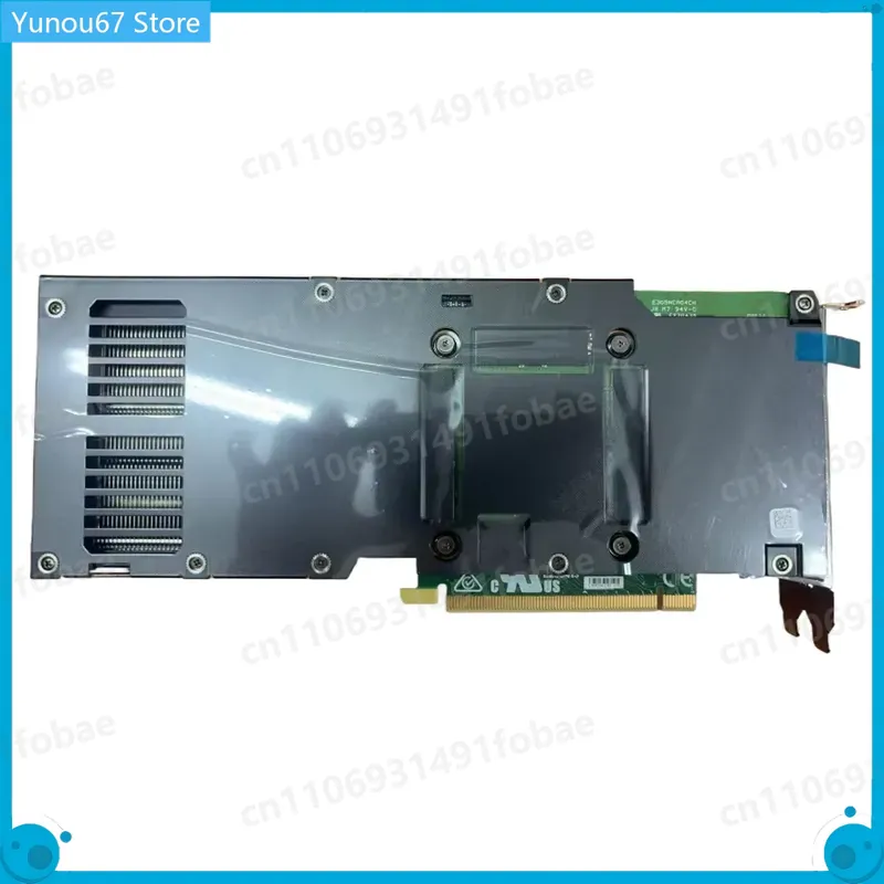 بطاقة رسومات RTX 3080 GPU 04Y1 - مراجعة Rtx 3080 10Gb Gpu وسعره