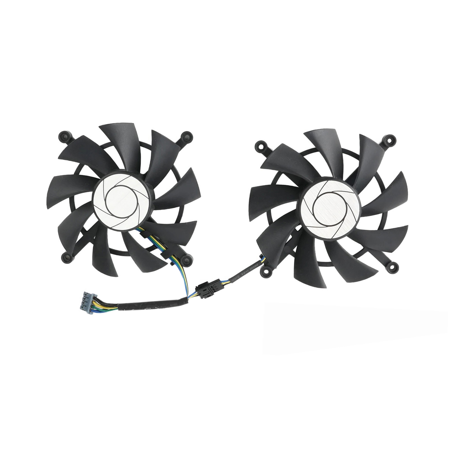 2 قطعة/مجموعة، HA9015H12SC-Z،  - مراجعة Rtx 3070 8Gb Graphics Card وسعره