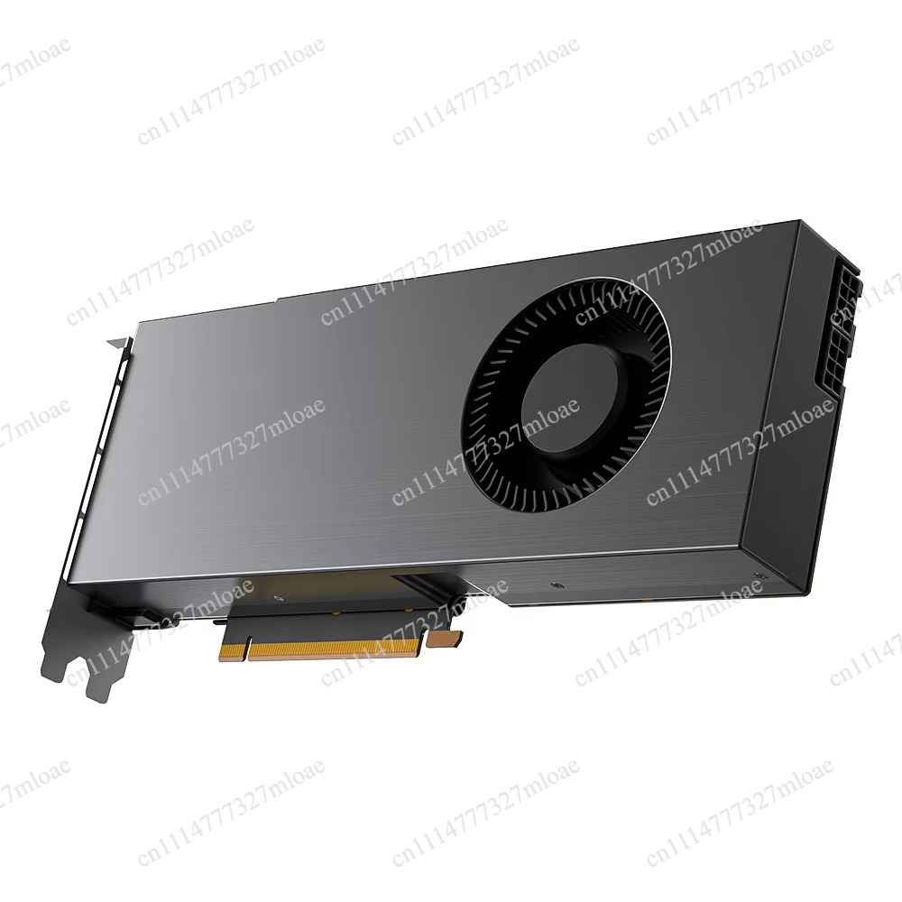 بطاقة رسومات RTX 3090 DDR6X، ب - مراجعة Rtx 3090 24Gb Graphics Card وسعره