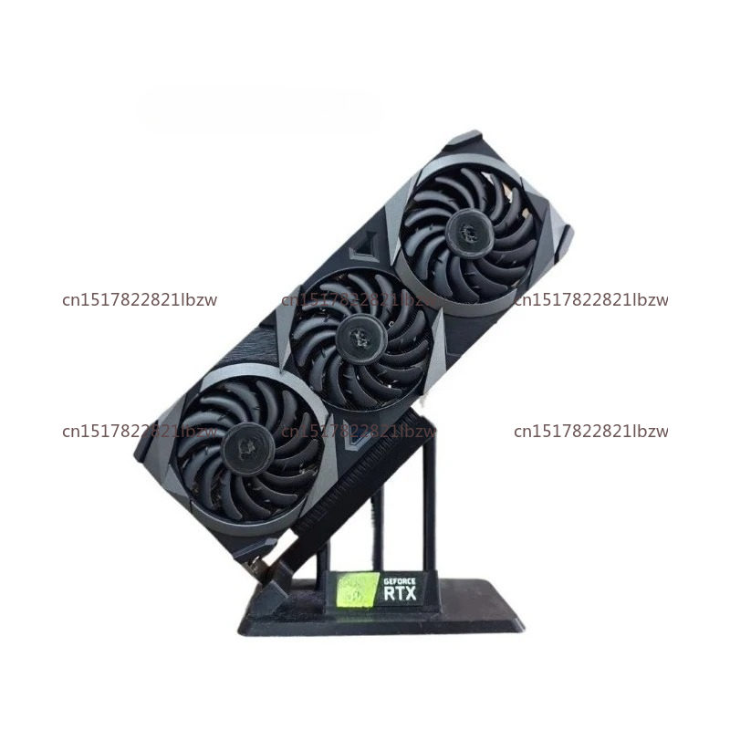 بطاقة رسومات للألعاب RTX 3070  - مراجعة Rtx 3070 8Gb Graphics Card وسعره