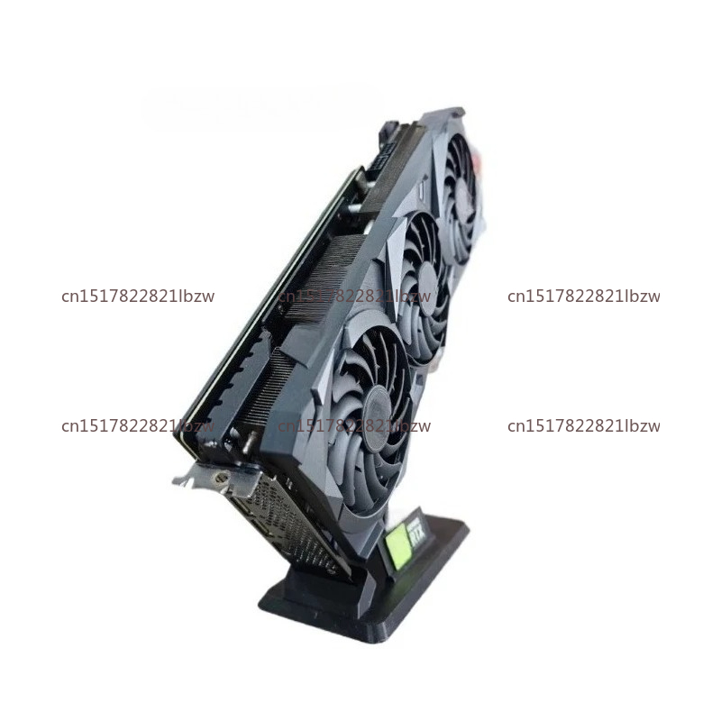 بطاقة رسومات للألعاب RTX 3070  - مراجعة Rtx 3070 8Gb Graphics Card وسعره