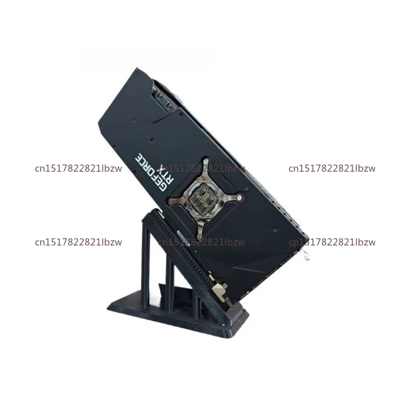بطاقة رسومات للألعاب RTX 3070  - مراجعة Rtx 3070 8Gb Graphics Card وسعره