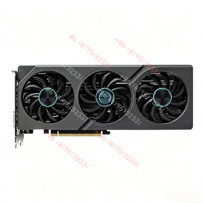 بطاقة رسومات RTX 4090 بسعة 24  - مراجعة Rtx 4090 24Gb Video Card وسعره