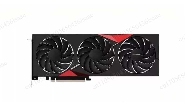 بطاقة رسومات RTX 4090 بسعة 24  - مراجعة Rtx 4090 24Gb Video Card وسعره
