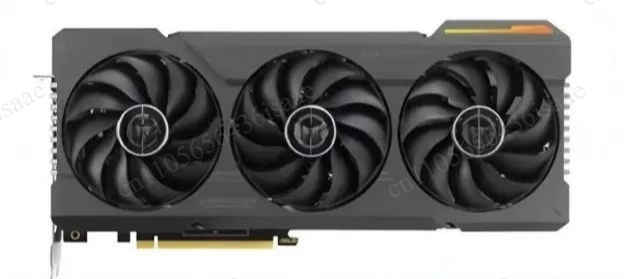بطاقة رسومات RTX 4090 بسعة 24  - مراجعة Rtx 4090 24Gb Video Card وسعره