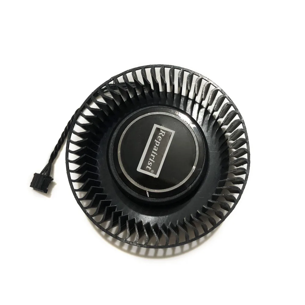 مبرد التعدين PLB06625B12HH ، M - مراجعة Cmp 50Hx Mining Card وسعره