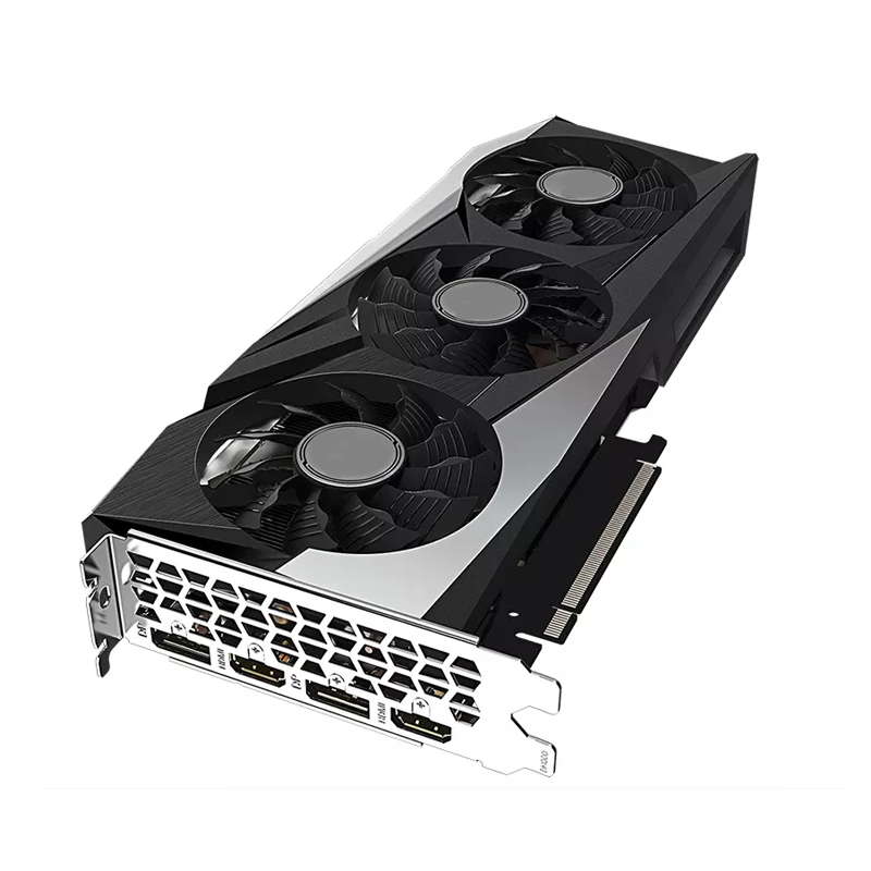 بطاقة رسومات أصلية RTX 3090 بذ - مراجعة Rtx 3090 24Gb Graphics Card وسعره