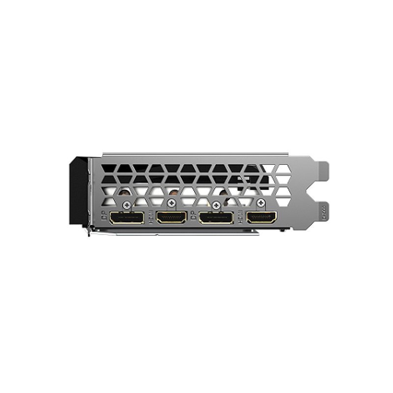 بطاقة رسومات أصلية RTX 3090 بذ - مراجعة Rtx 3090 24Gb Graphics Card وسعره