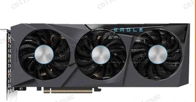 بطاقة رسومات RTX 3090 أصلية جد - مراجعة Rtx 3090 24Gb Graphics Card وسعره