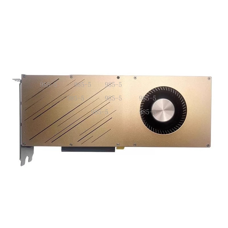 بطاقة رسومات RTX 3090 بسعة 10  - مراجعة Rtx 3090 24Gb Graphics Card وسعره