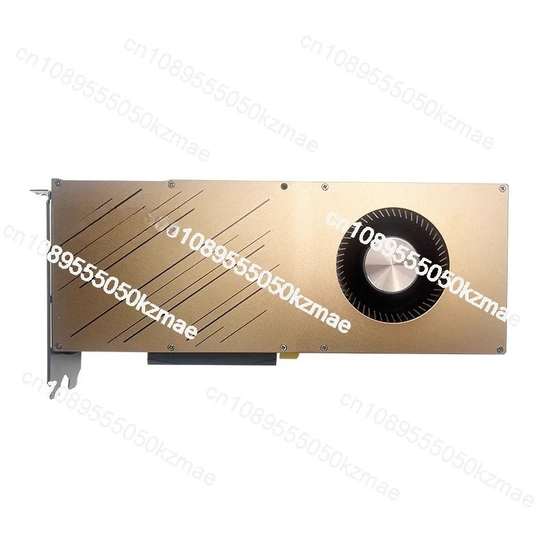 بطاقة رسومات RTX 3090 24GB للا - مراجعة Rtx 3090 24Gb Graphics Card وسعره