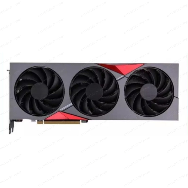 بطاقات رسومات YYHC الأكثر مبيع - مراجعة Rtx 4090 24Gb Video Card وسعره