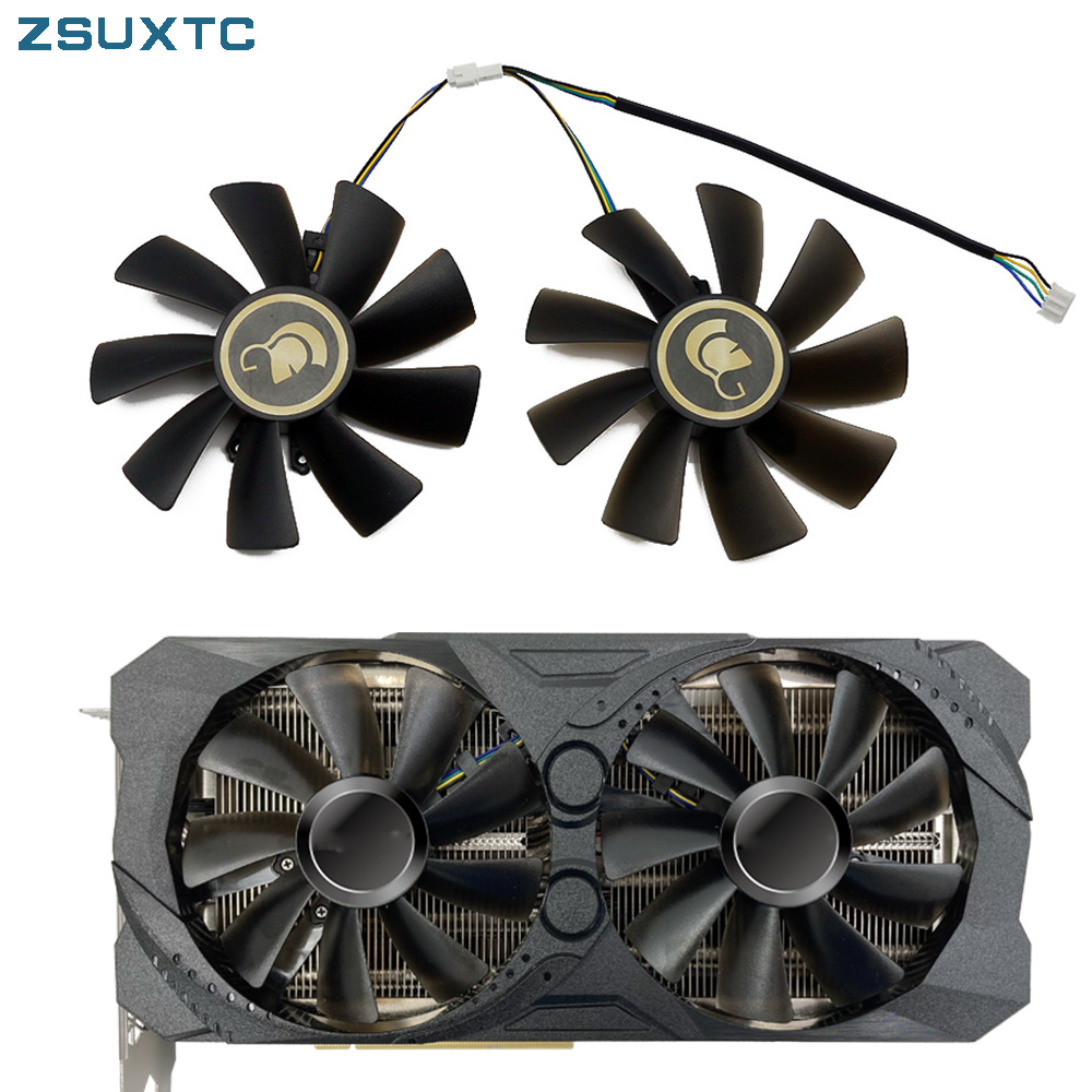 100 مللي متر ل Manli RTX 3070  - مراجعة Rtx 3070 8Gb Graphics Card وسعره