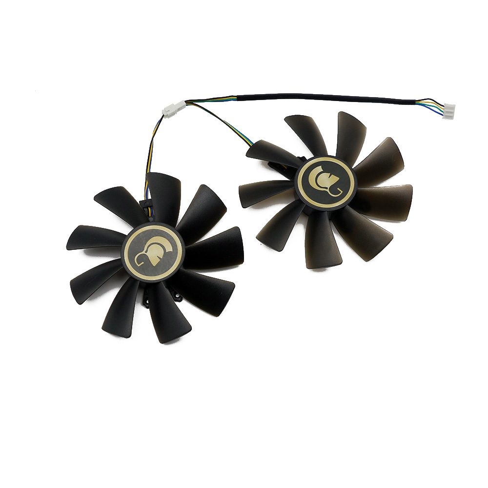 100 مللي متر ل Manli RTX 3070  - مراجعة Rtx 3070 8Gb Graphics Card وسعره