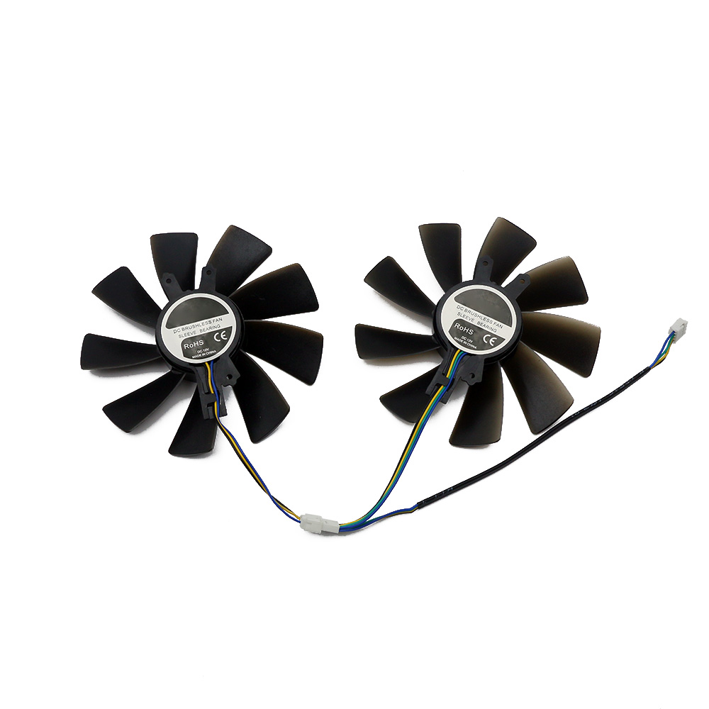 100 مللي متر ل Manli RTX 3070  - مراجعة Rtx 3070 8Gb Graphics Card وسعره