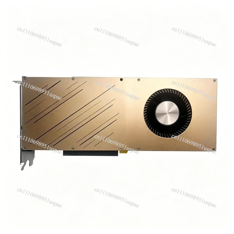 بطاقة رسومات RTX 3090 24 جيجاب - مراجعة Rtx 3090 24Gb Graphics Card وسعره