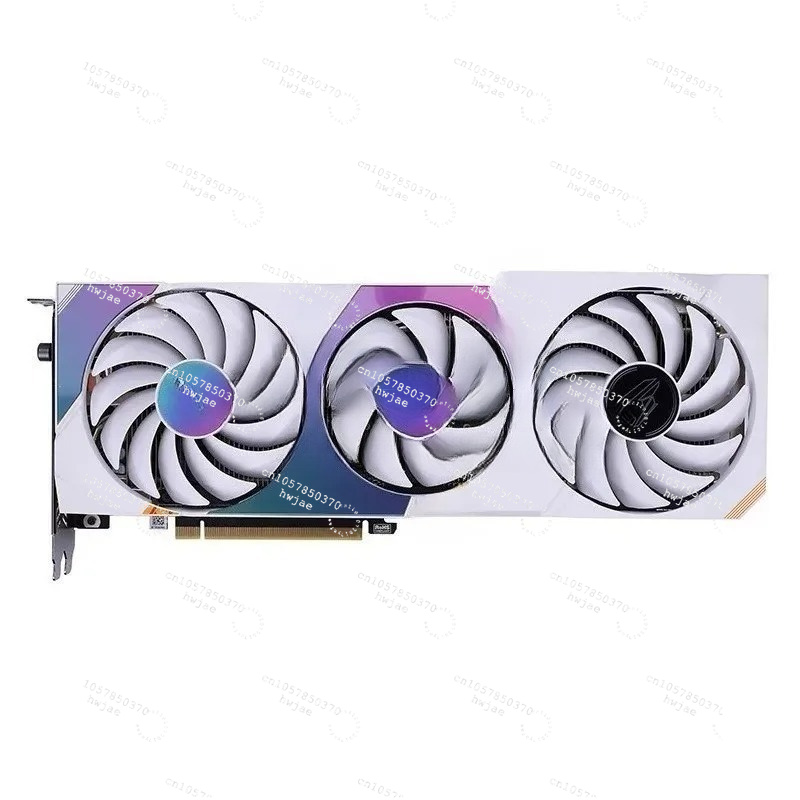 بطاقة رسومات RTX 3090 24GB GDD - مراجعة Rtx 3090 24Gb Graphics Card وسعره