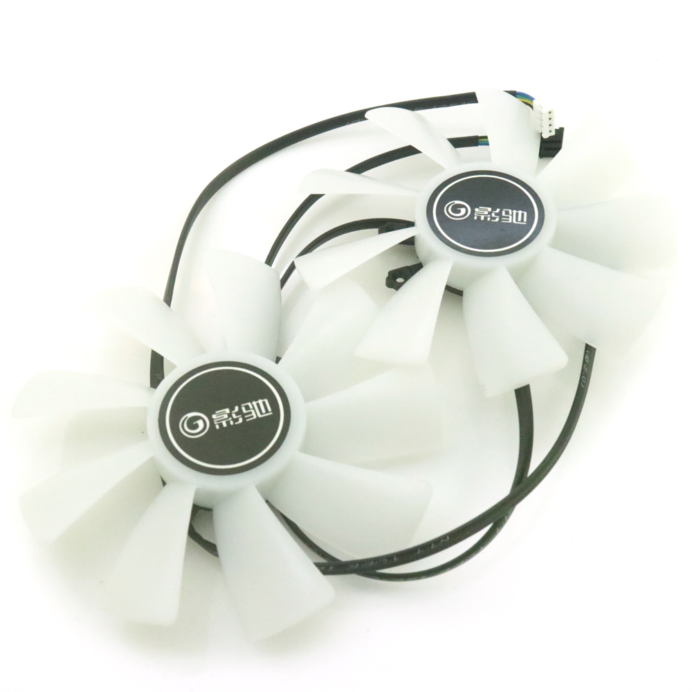 2 قطعة/الوحدة CFM10012H12SPA 1 - مراجعة Rtx 3070 8Gb Graphics Card وسعره