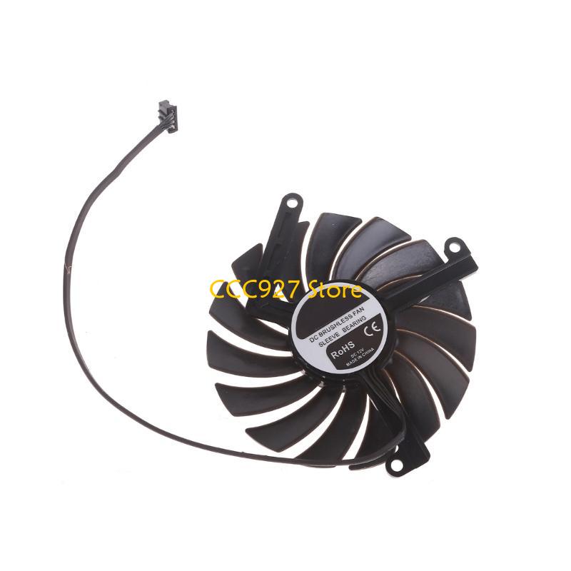 B03F لـ Inno3d Geforce RTX3070 - مراجعة Rtx 3070 8Gb Graphics Card وسعره