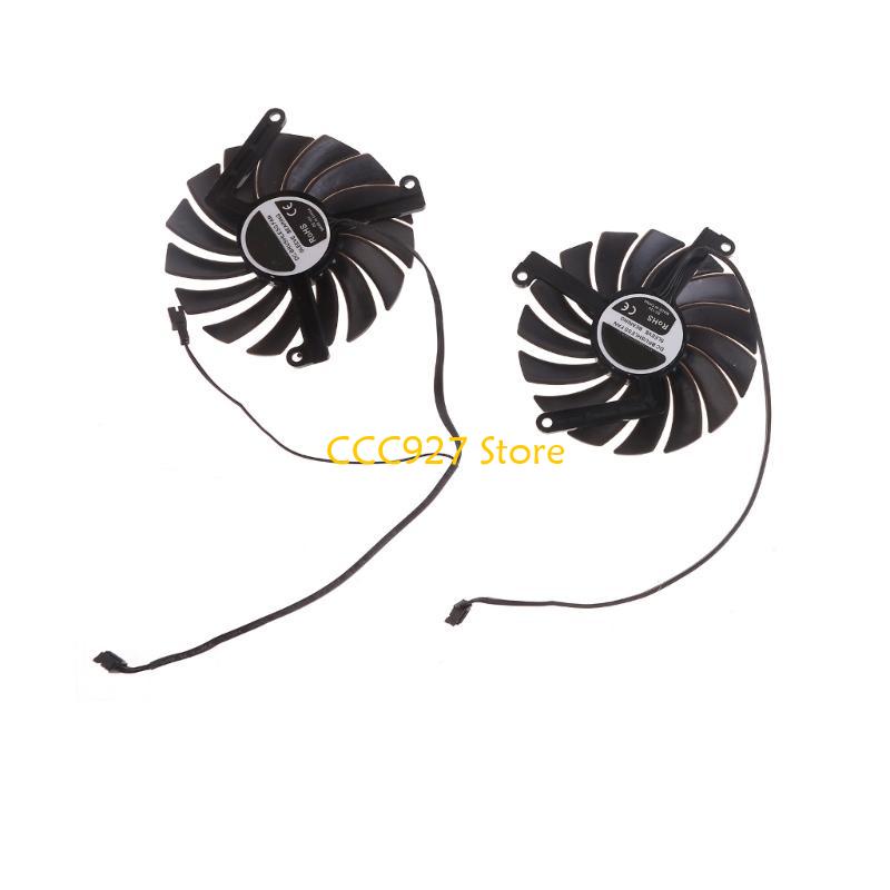 B03F لـ Inno3d Geforce RTX3070 - مراجعة Rtx 3070 8Gb Graphics Card وسعره